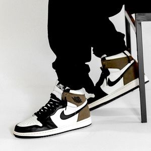 Jordan Shoes Jordan Retro High Fearless Unc Chicago Poshmark Jordan Shoes Jordan Retro High Fearless Unc Chicago Poshmark